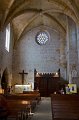 0919 Monpazier